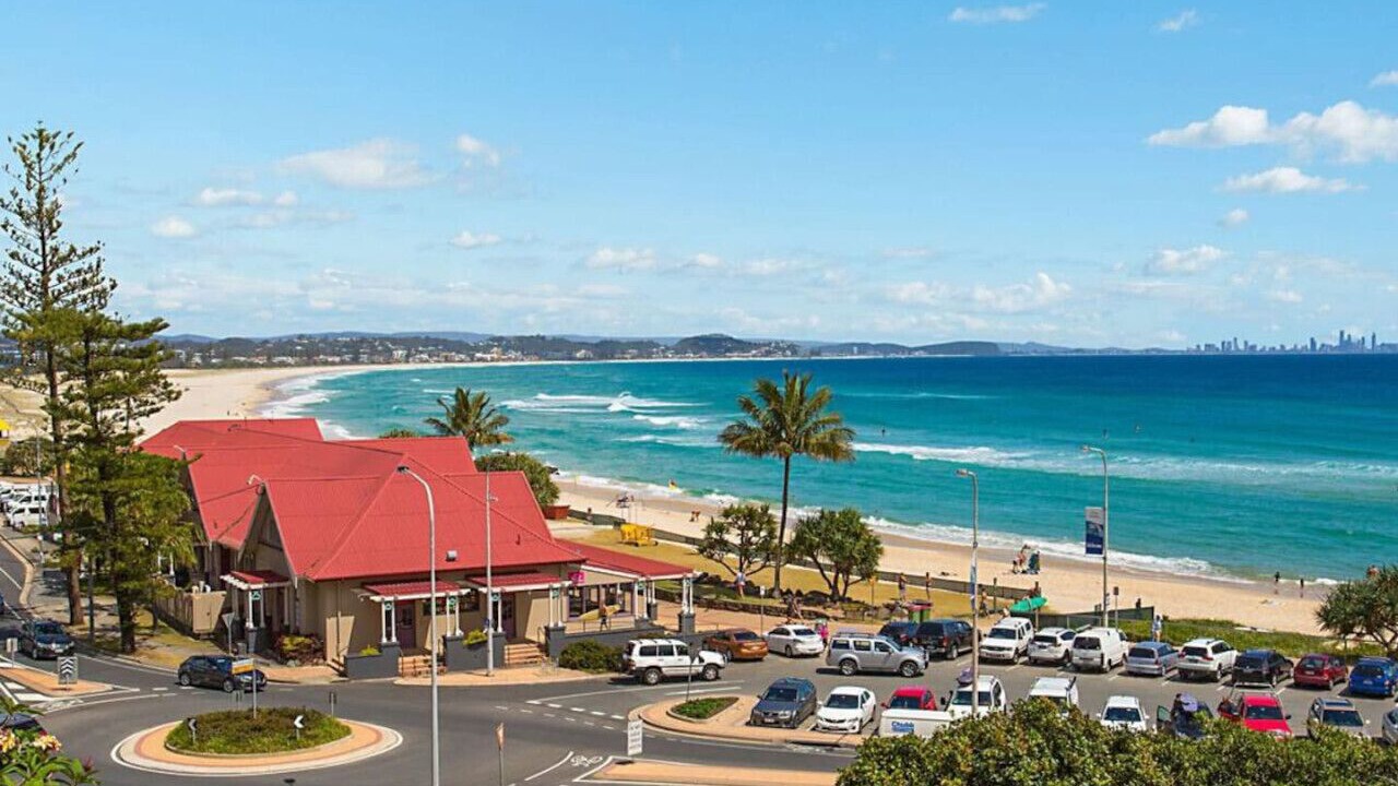 Photo of Others in Banora Point