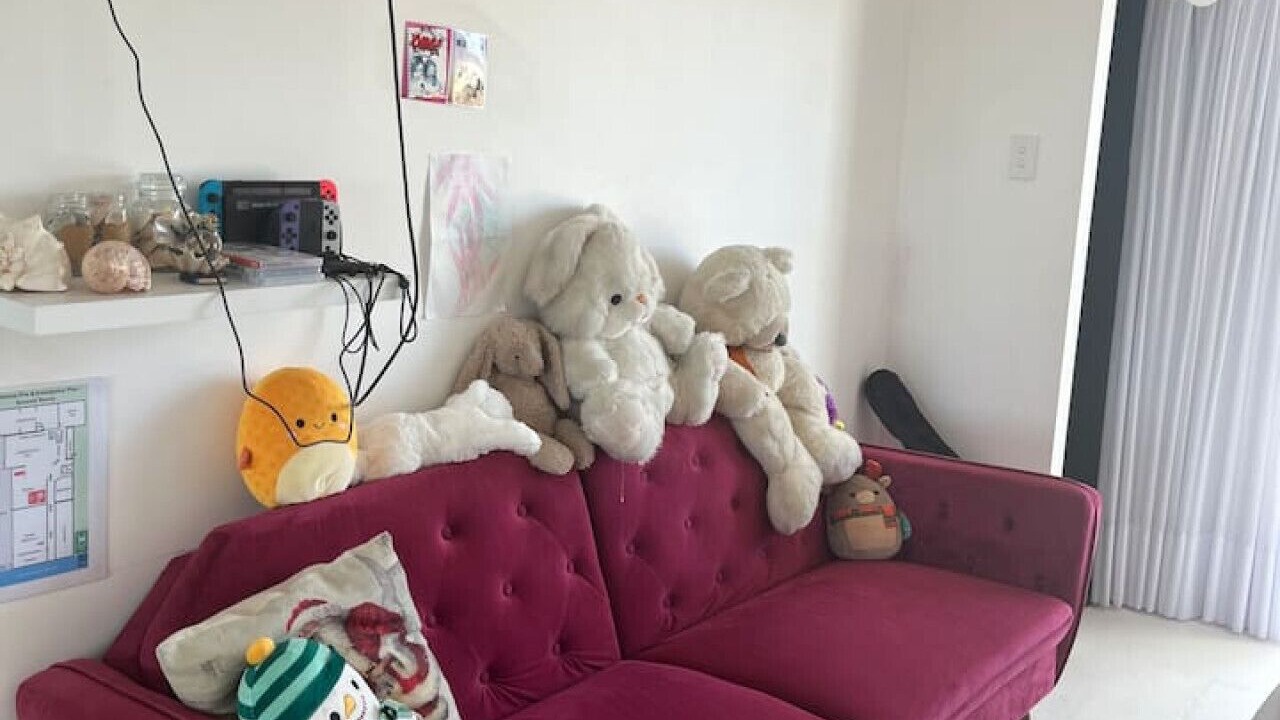 Photo of Others in Banora Point