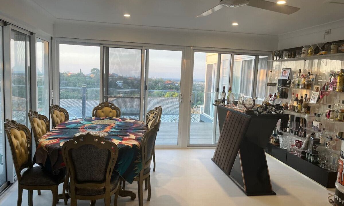 Photo of Others in Banora Point