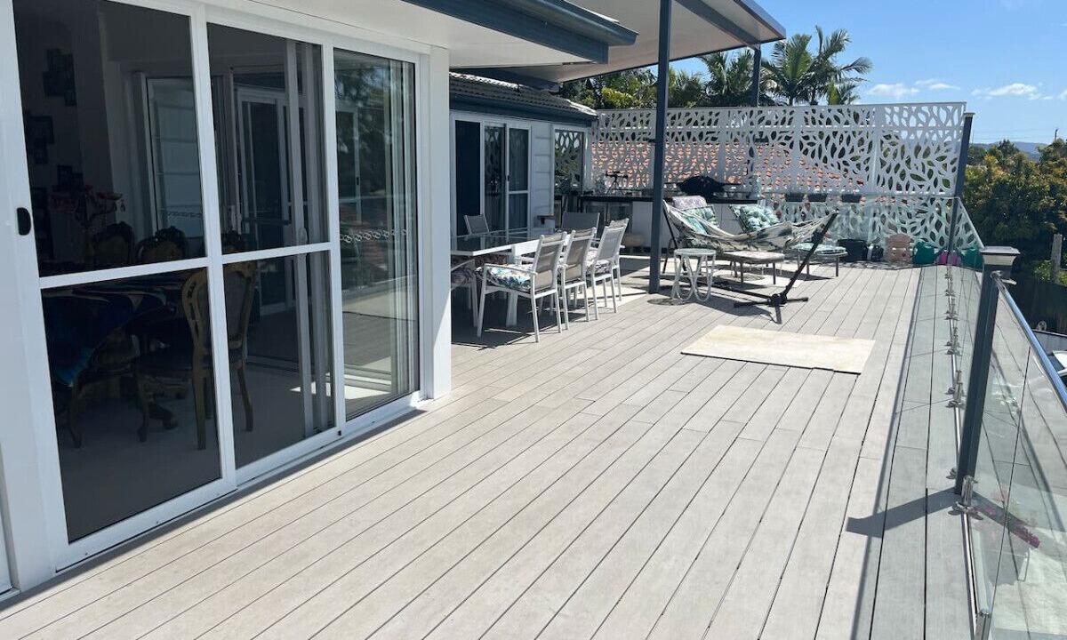 Photo of Outdoor in Banora Point