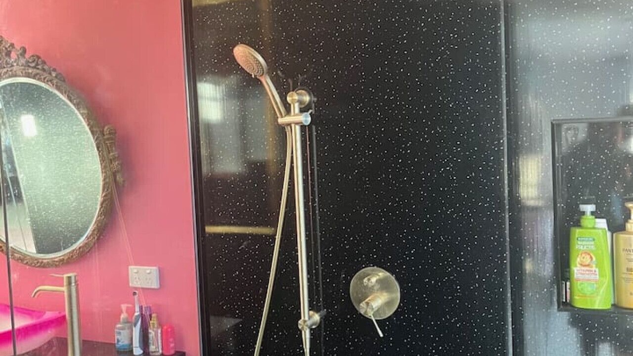 Photo of Others in Banora Point