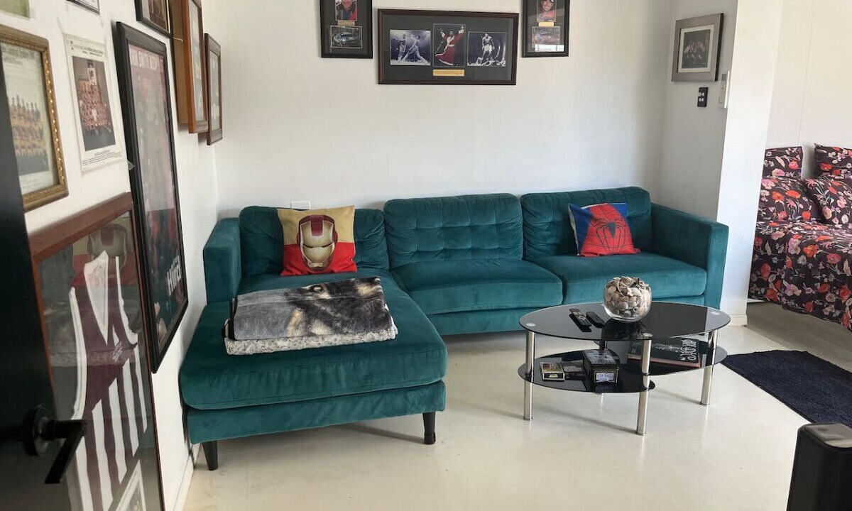 Photo of Others in Banora Point