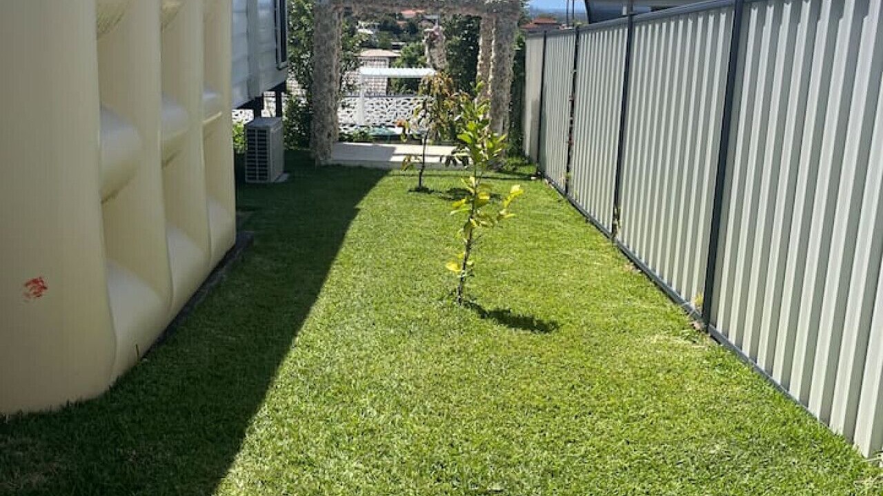 Photo of Outdoor in Banora Point