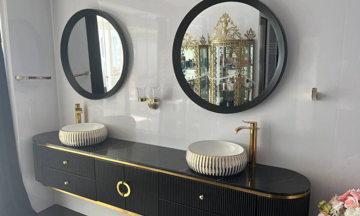 Photo of Others in Banora Point