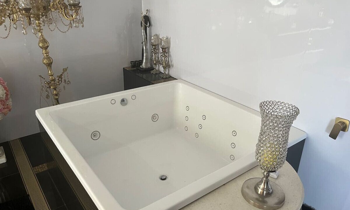 Photo of Others in Banora Point