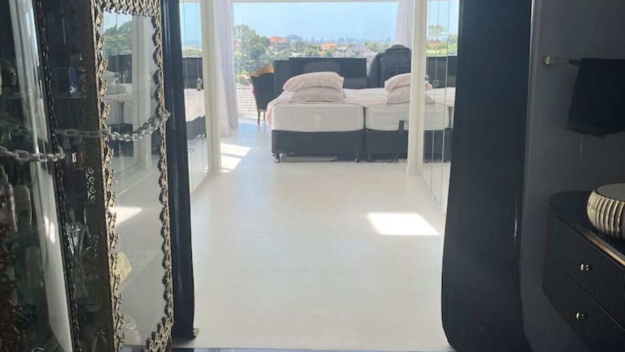 Photo of Others in Banora Point