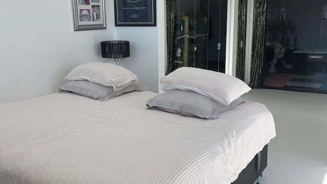 Photo of Others in Banora Point