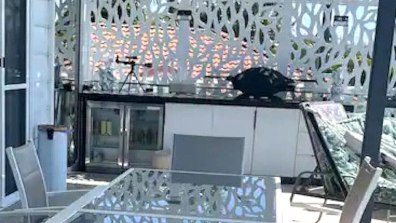 Photo of Outdoor in Banora Point