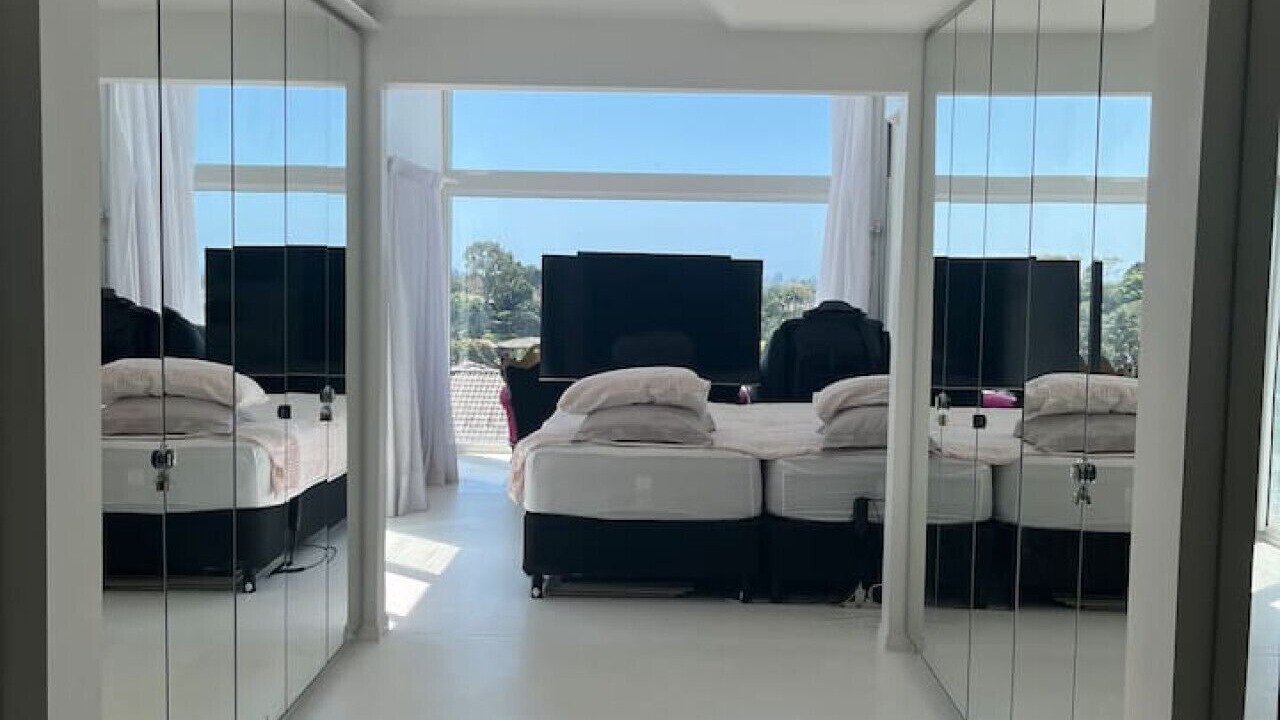 Photo of Others in Banora Point