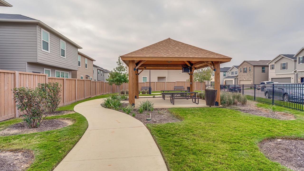 Photo of Outdoor in Wetmore