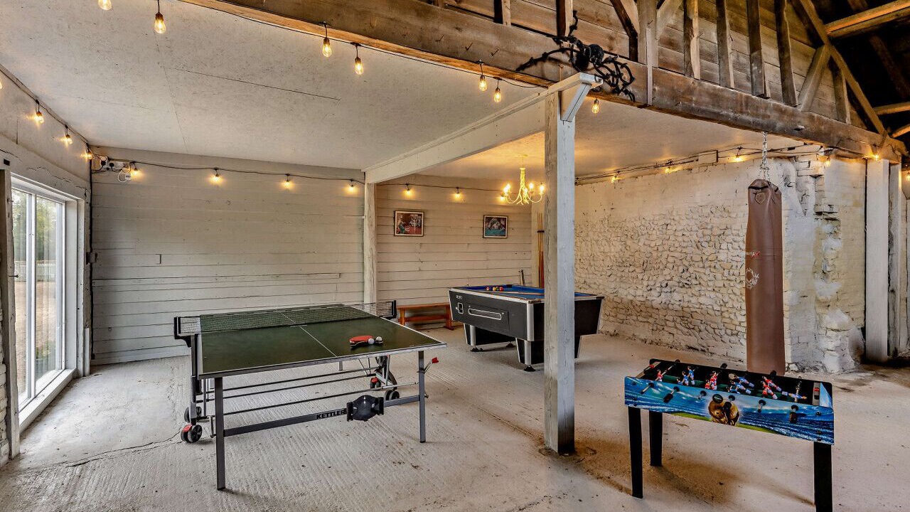 Photo of Bedroom in Toppesfield