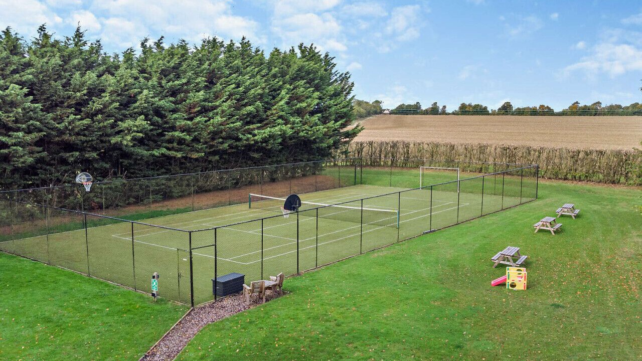 Photo of Others in Toppesfield