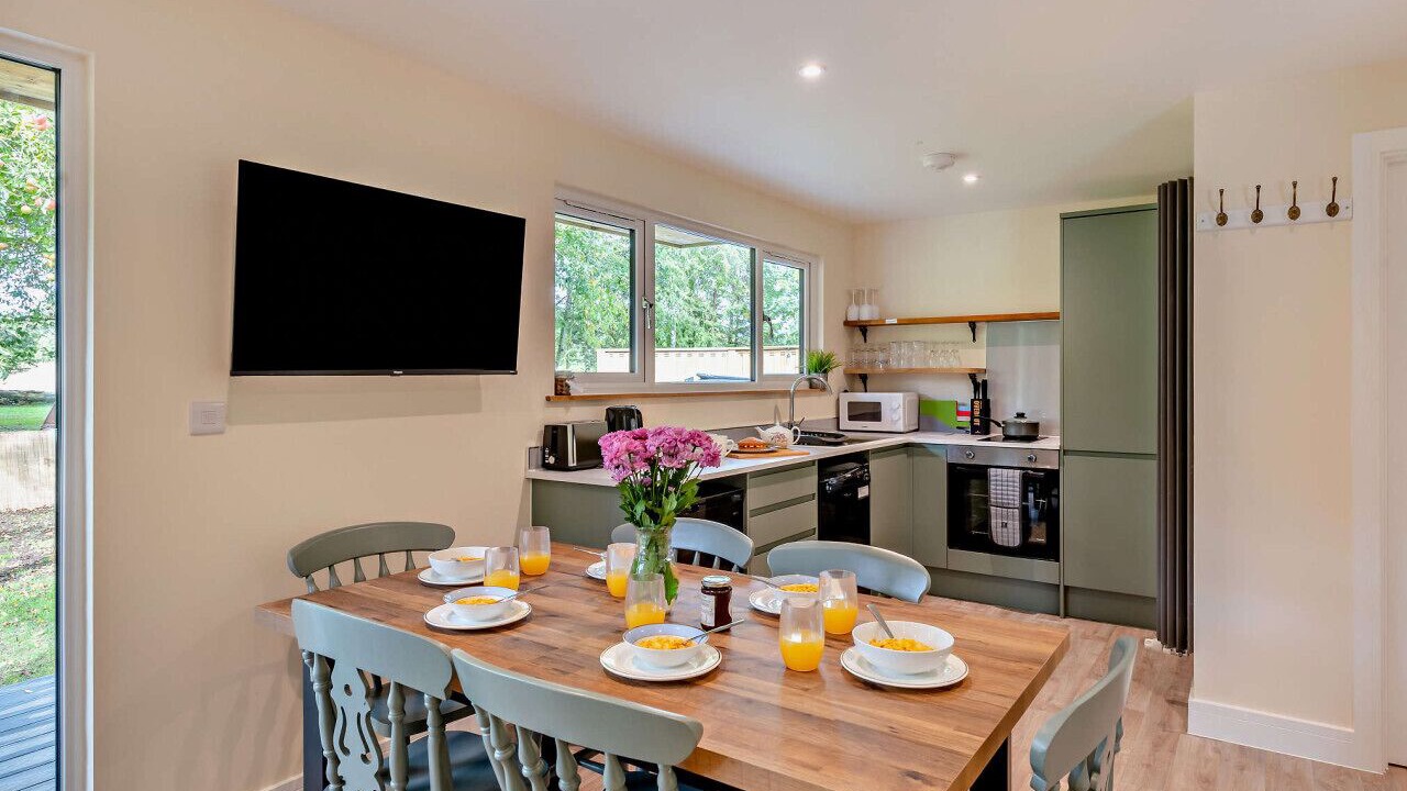 Photo of Others in Toppesfield