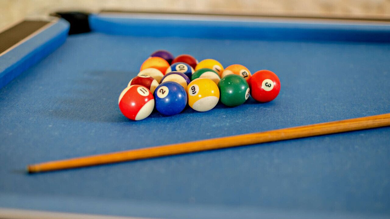 Photo of Others in Toppesfield