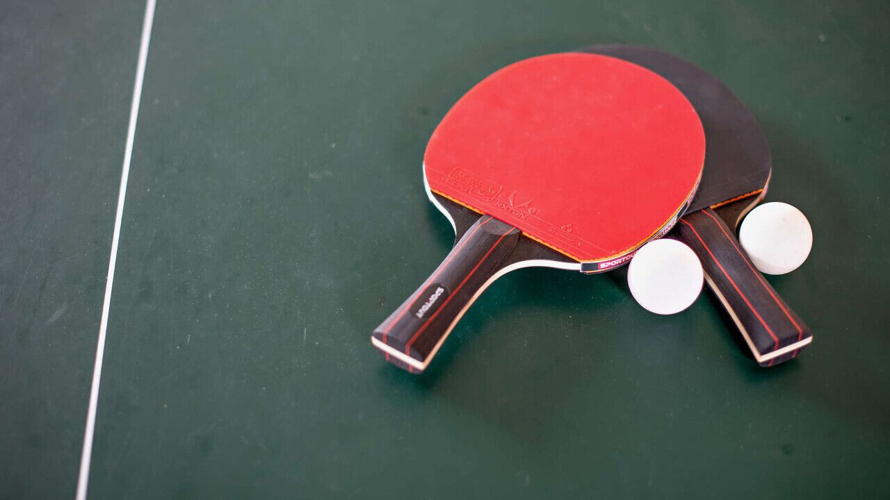 Photo of Others in Toppesfield