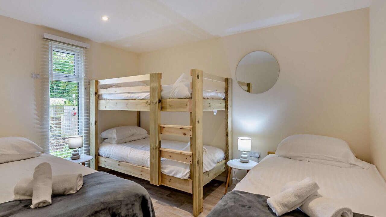 Photo of Others in Toppesfield