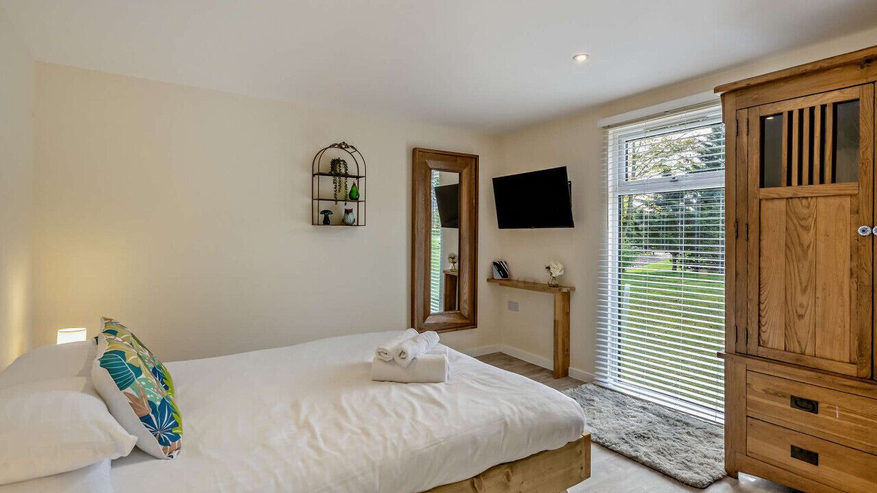 Photo of Others in Toppesfield