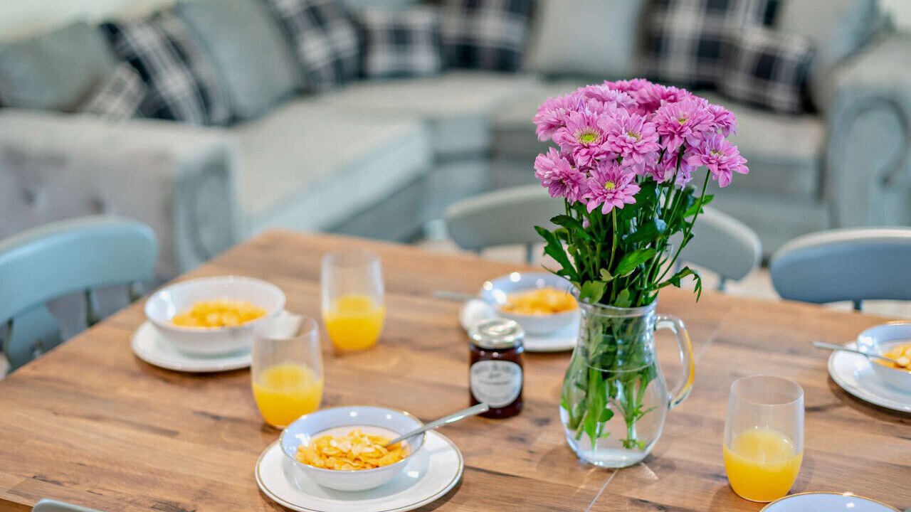 Photo of Others in Toppesfield