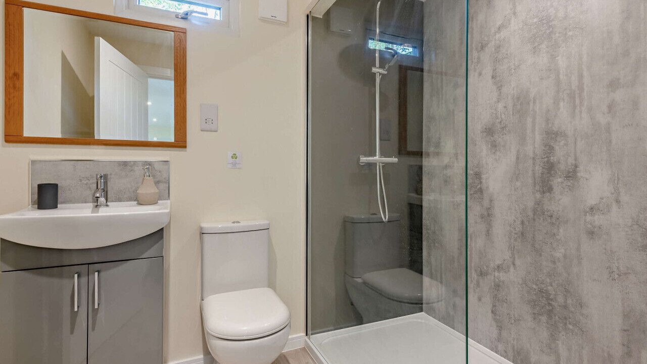 Photo of Others in Toppesfield