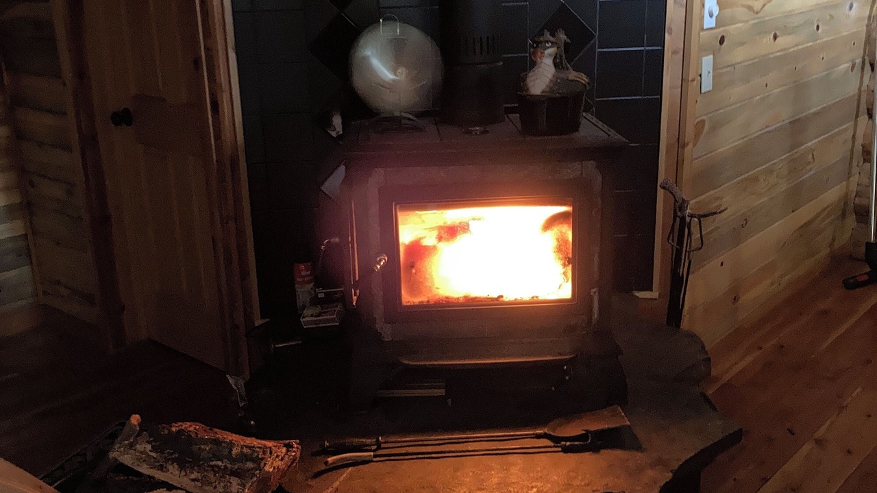 Photo of Others in St. Regis