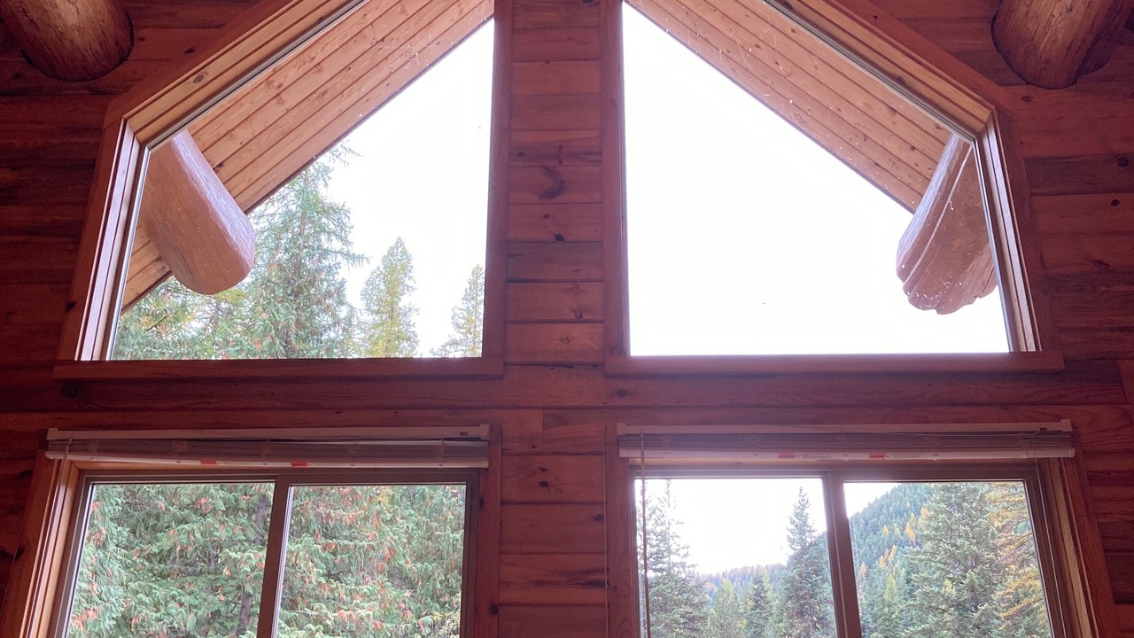 Photo of Others in St. Regis