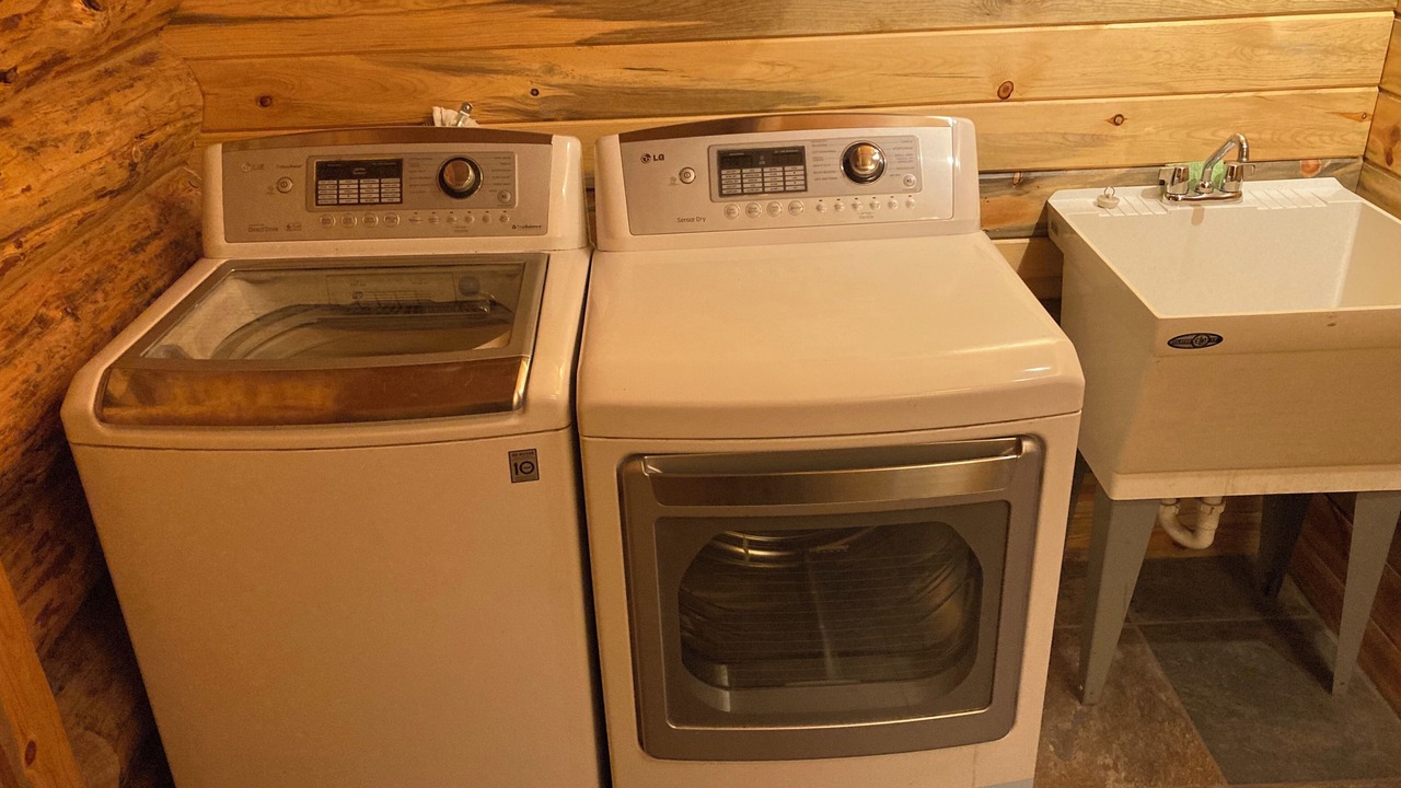 Photo of Others in St. Regis