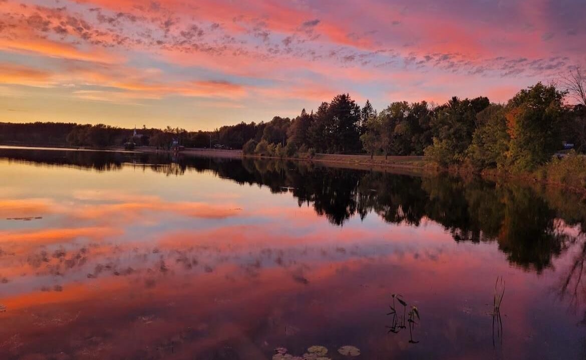 Photo of Outdoor in Madawaska Valley