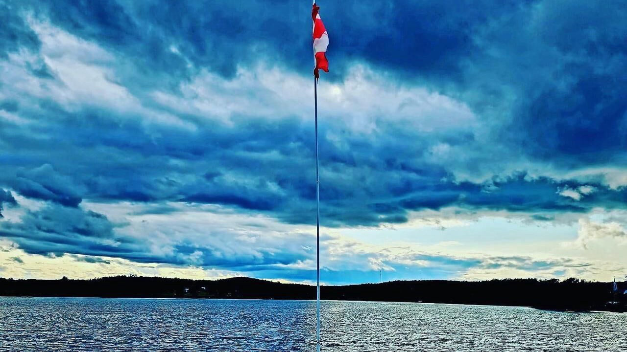 Photo of Outdoor in Madawaska Valley