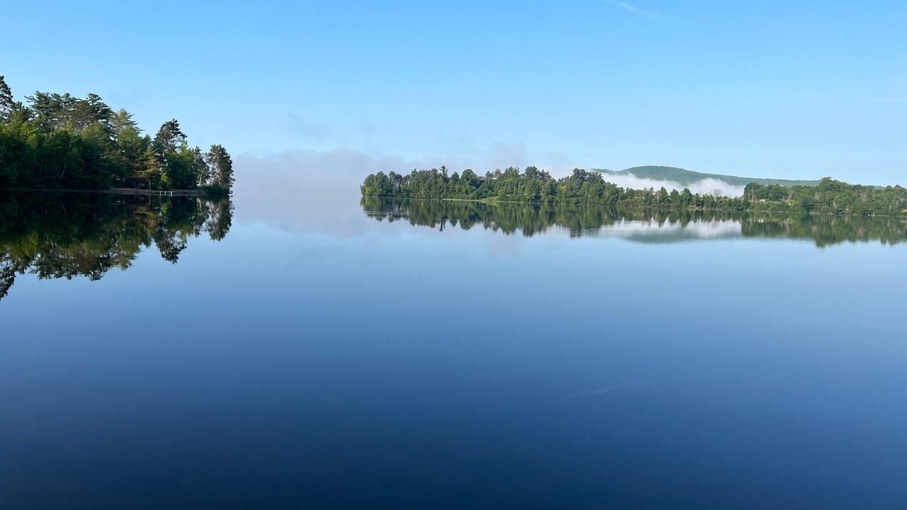 Photo of Outdoor in Madawaska Valley