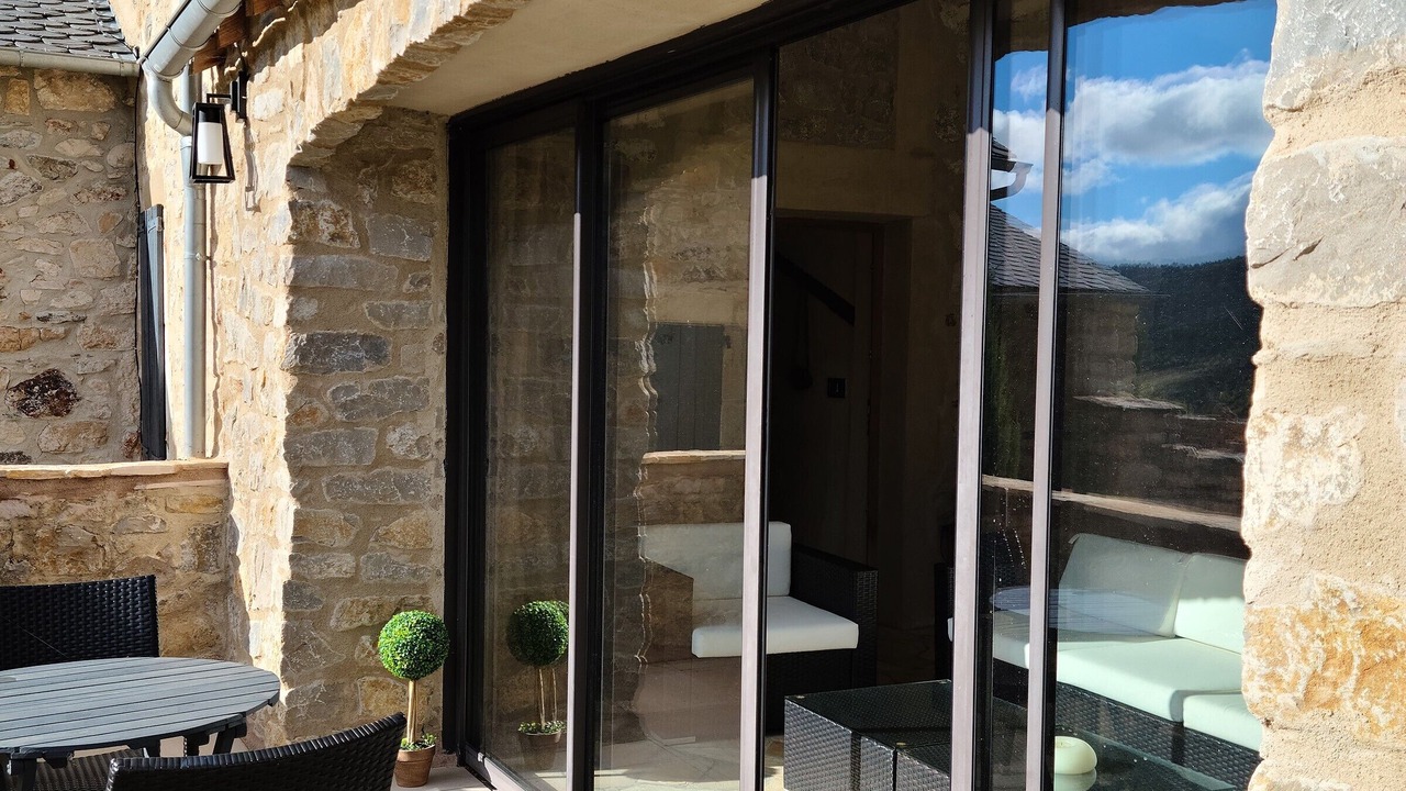 Photo of Others in Gatuzieres