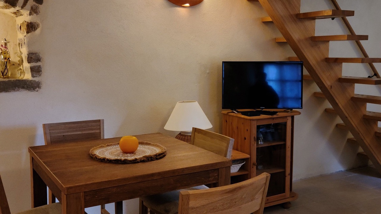 Photo of Others in Gatuzieres