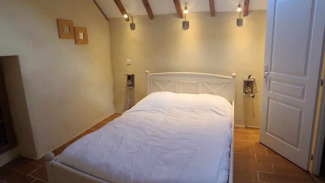 Photo of Others in Gatuzieres