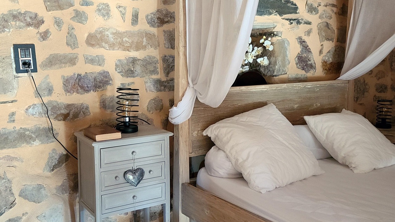 Photo of Others in Gatuzieres