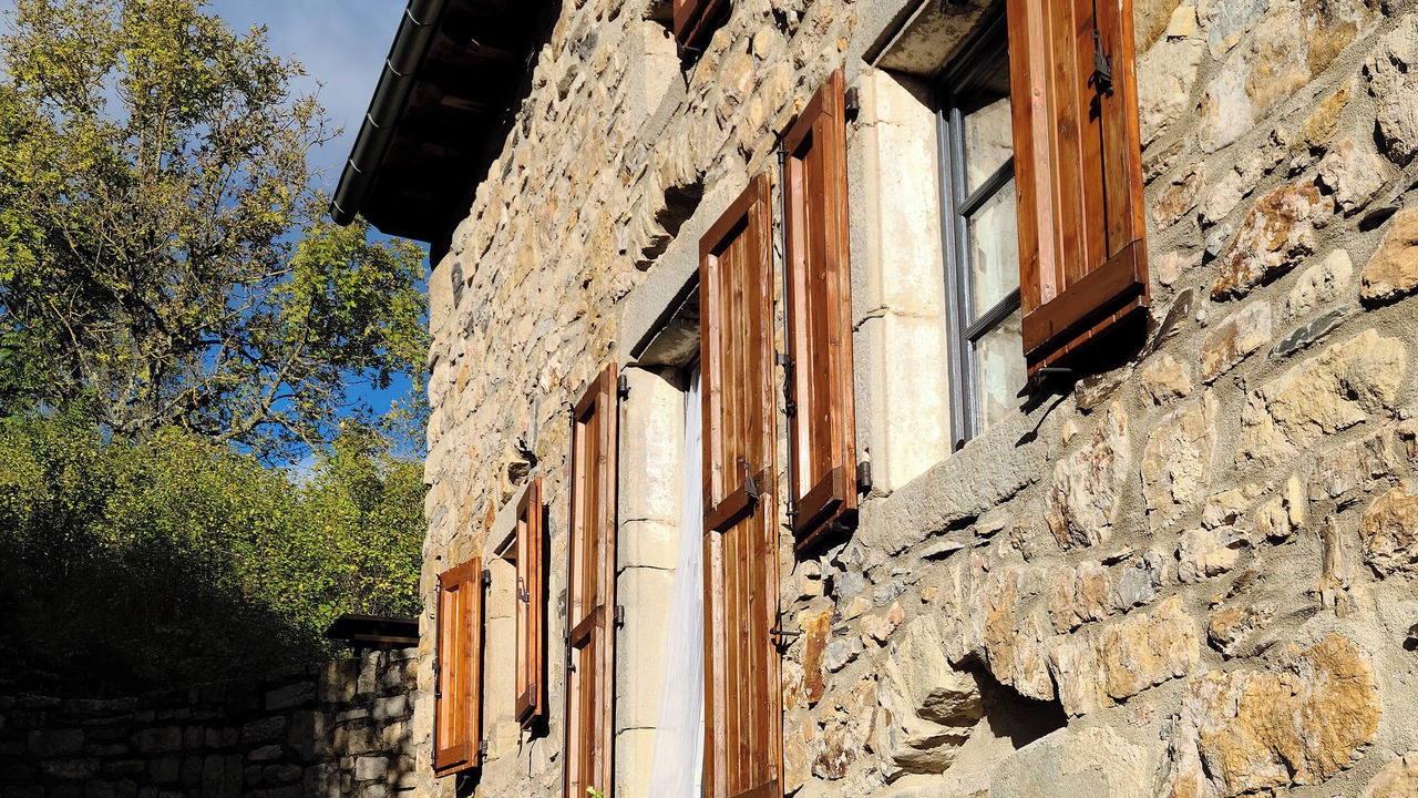 Photo of Others in Gatuzieres