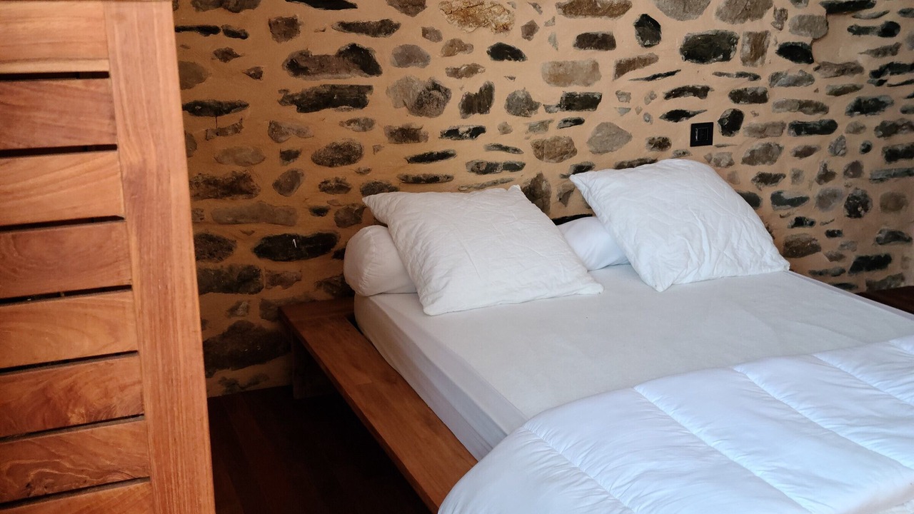 Photo of Others in Gatuzieres