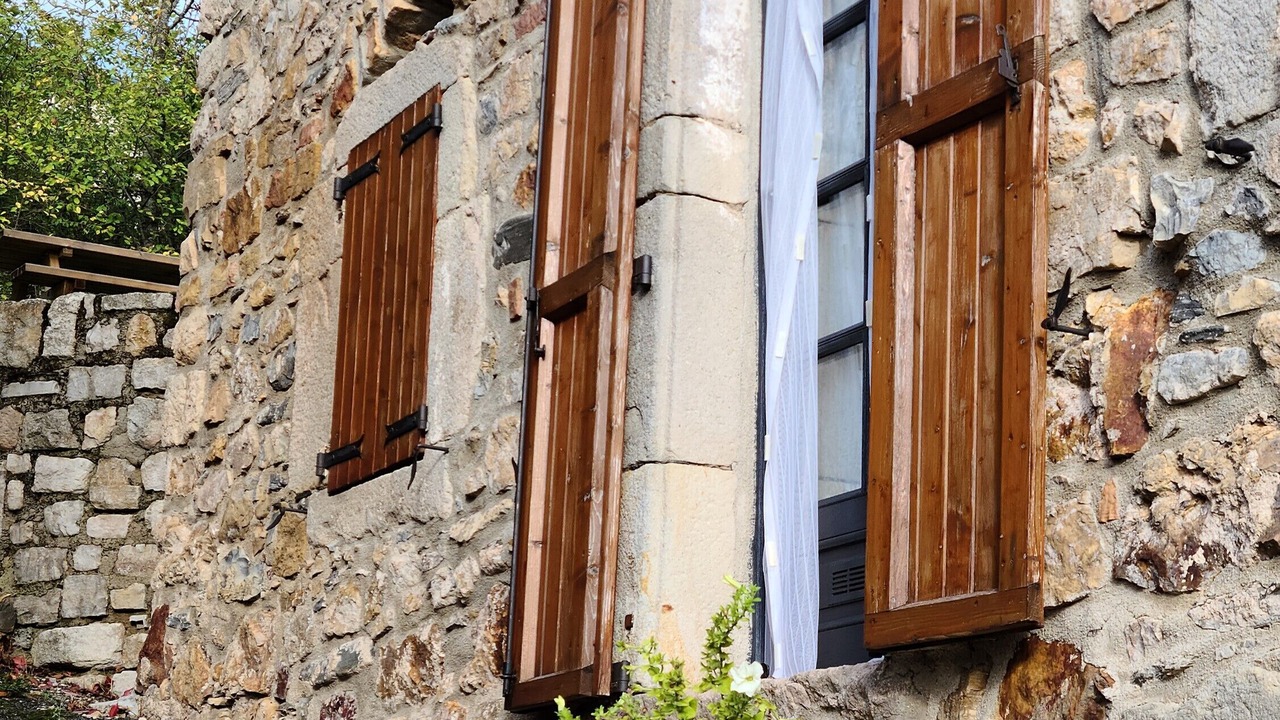 Photo of Others in Gatuzieres