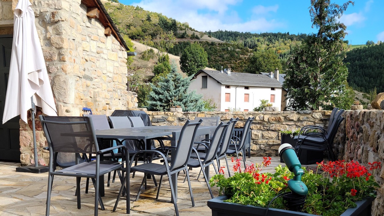 Photo of Others in Gatuzieres