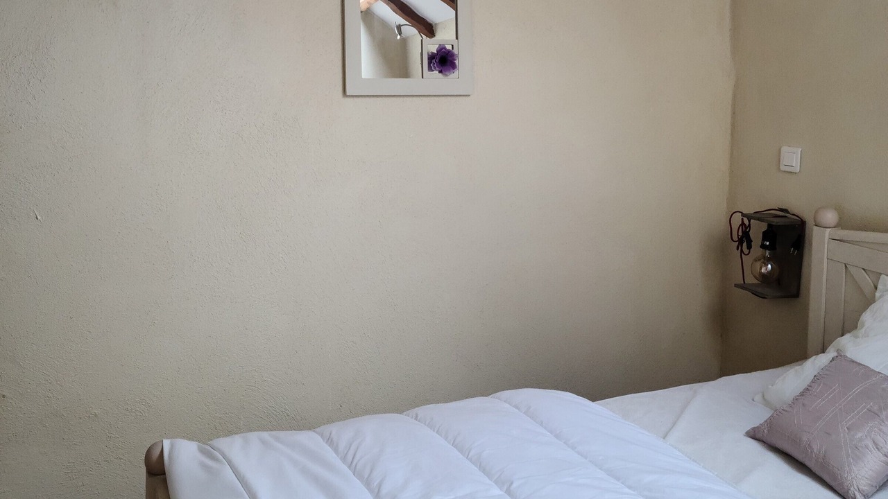 Photo of Others in Gatuzieres