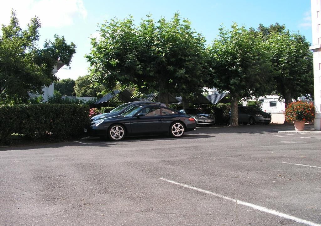 Photo of Outdoor in Oloron-Sainte-Marie