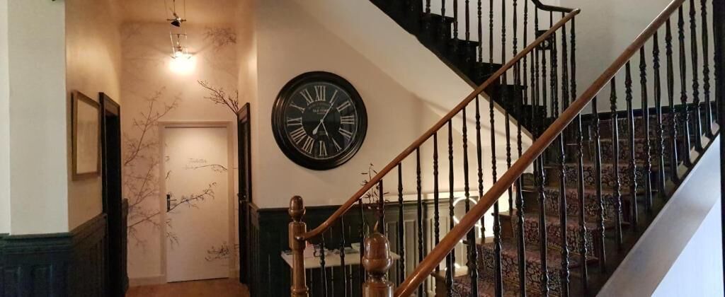 Photo of Others in Oloron-Sainte-Marie