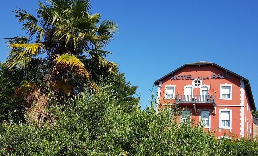 Photo of Outdoor in Oloron-Sainte-Marie