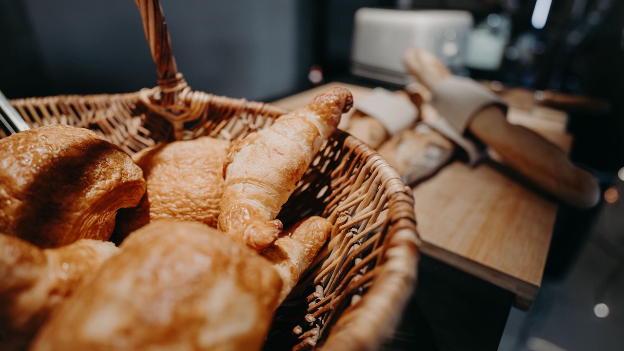 Photo of Others in Oloron-Sainte-Marie