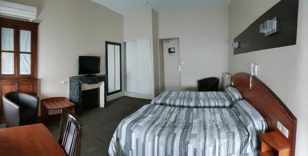 Photo of Others in Oloron-Sainte-Marie