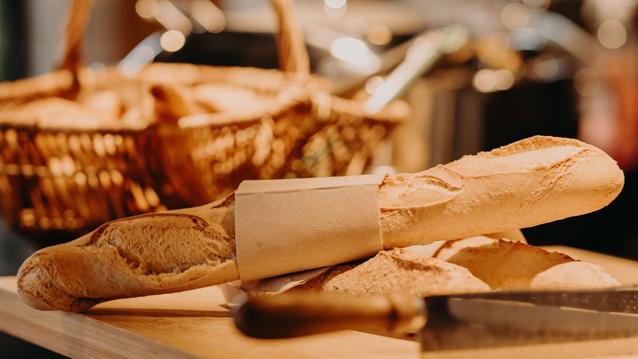 Photo of Others in Oloron-Sainte-Marie