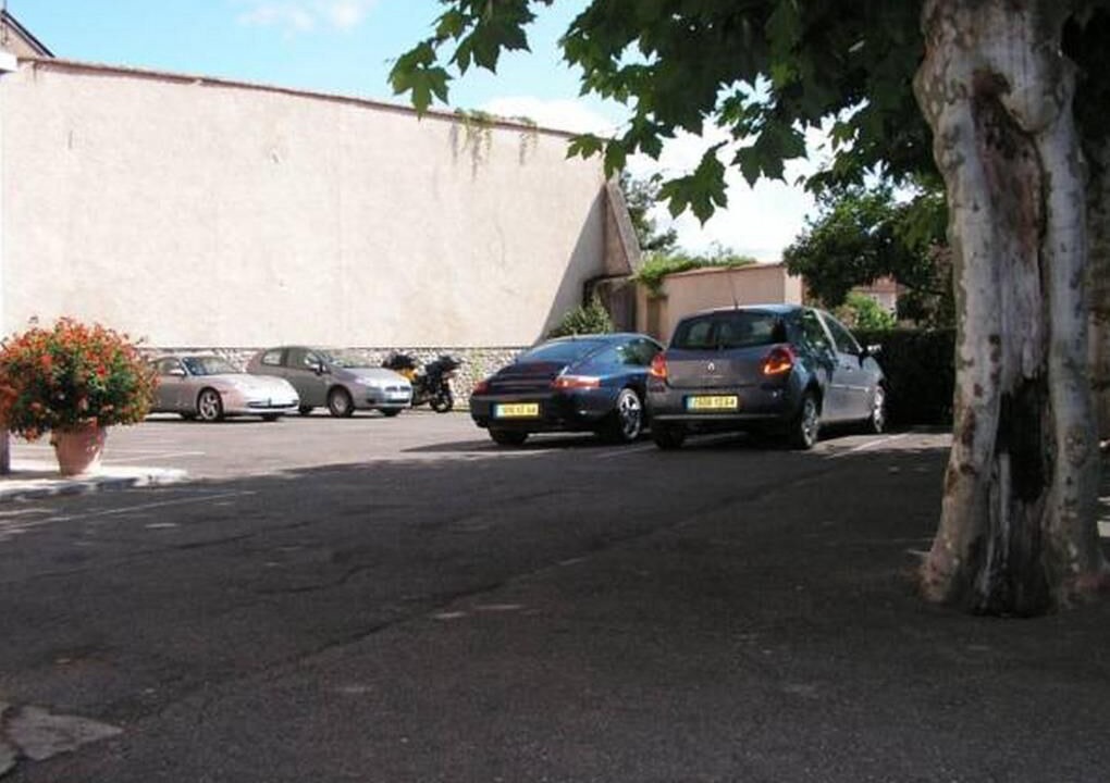 Photo of Outdoor in Oloron-Sainte-Marie