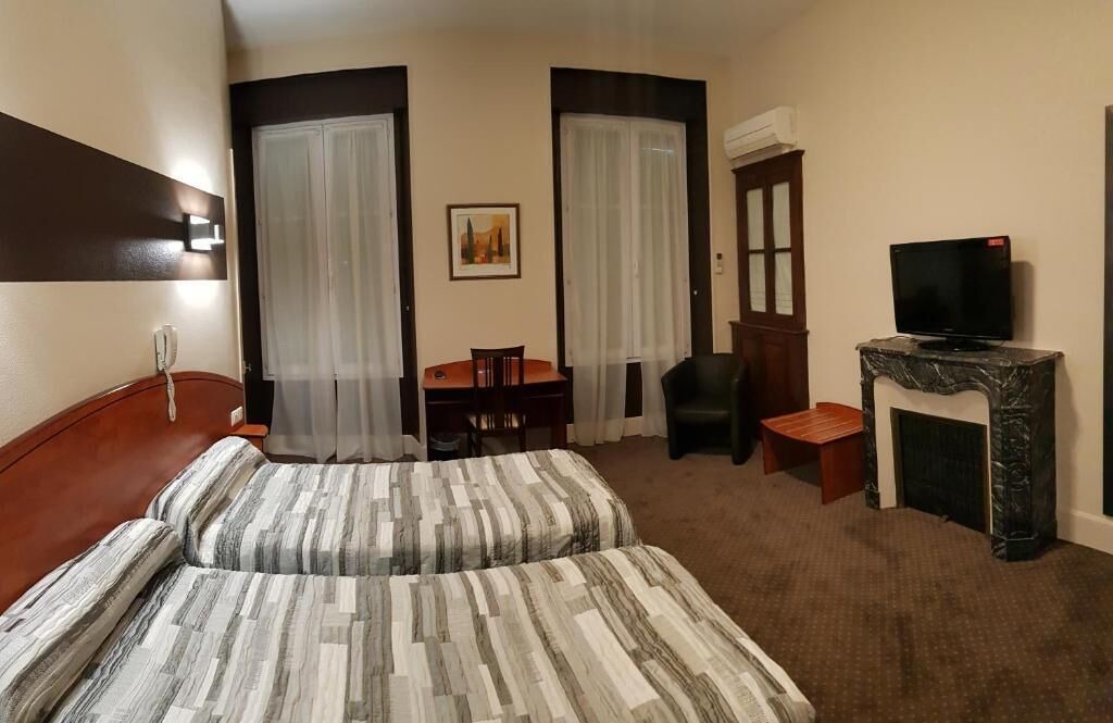 Photo of Others in Oloron-Sainte-Marie