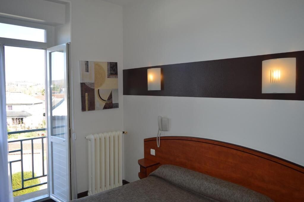 Photo of Others in Oloron-Sainte-Marie