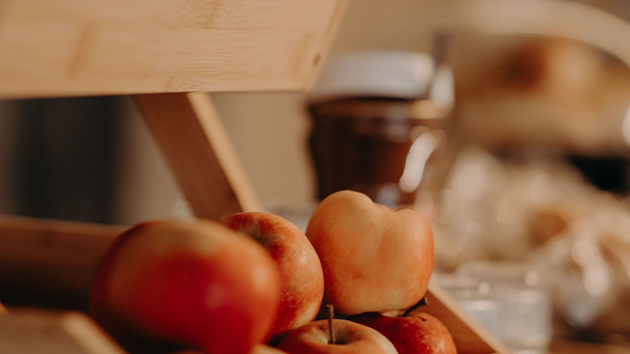 Photo of Others in Oloron-Sainte-Marie