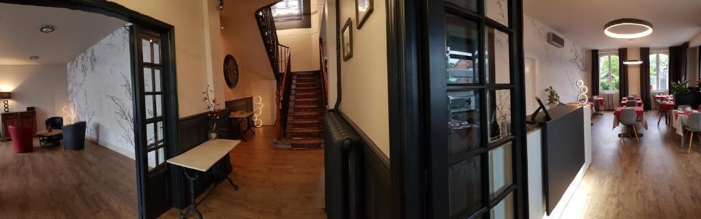 Photo of Others in Oloron-Sainte-Marie