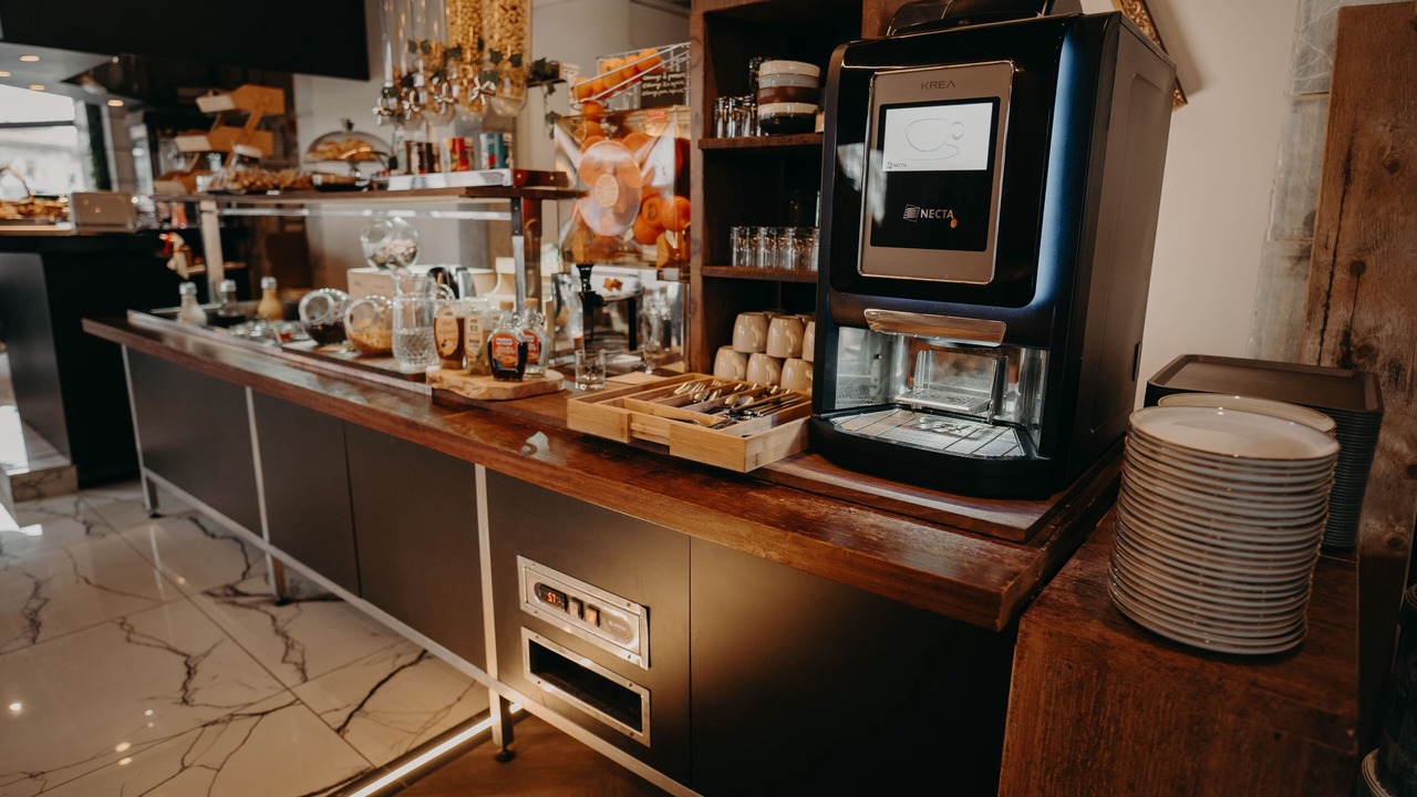 Photo of Others in Oloron-Sainte-Marie